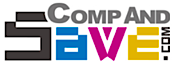 CompAndSave