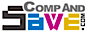 CompAndSave