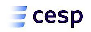 CESP