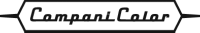 Compani Color