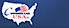Geriatric Resource Consultants's Competitor - Companion Care Usa logo