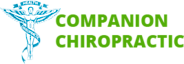 Companion Chiropractic