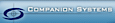 CSI Aquisition Corp