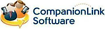 CompanionLink
