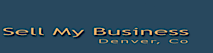 Sellmybusinesscolorado