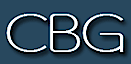 Company Brokers Group