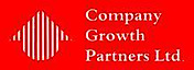 Company Growth Partners