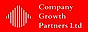 Company Growth Partners's company profile