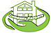 Familyprivatecarellc's Competitor - Company Keepers logo