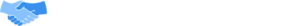 Company Loans Direct's logo Company Loans Direct's Company logo