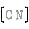 Company Name's logo Company Name's Company logo
