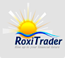 Company Roxitrader