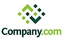 Company.com