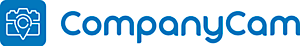 CompanyCam's logo CompanyCam's Company logo