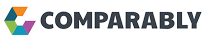 Comparably