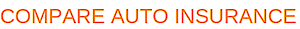Compare Auto Insurance's logo Compare Auto Insurance's Company logo