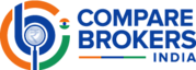 Compare Brokers India's logo Compare Brokers India's Company logo