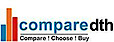 Compare Dth