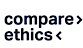 Compare Ethics