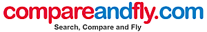 Compareandfly.com