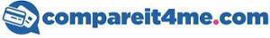 compareit4me