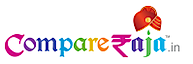 CompareRaja