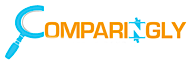 Comparingly