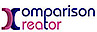 Comparison Creator