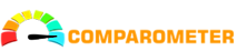 Comparometer