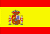 Aceomadrid's Competitor - Compasflamenco logo