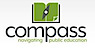 Compass - Navigating Public Education