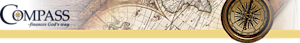 Compass1