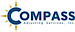 Compass Adjusting Services