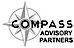 Compass Advisory Partners