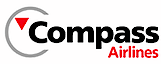 Compass Airlines