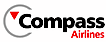 Compass Airlines