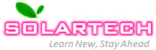 Compass Benefits Group Llc