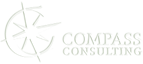 Compassconsult's logo Compassconsult's Company logo