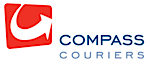Compass Courier Services