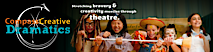 Compass Creative Dramatics