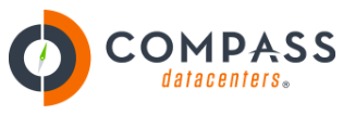 Compass Datacenters