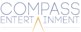 Compass Entertainment