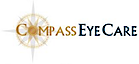 Compass Eye Care
