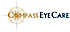 Compass Eye Care's company profile