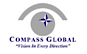 Compass Global