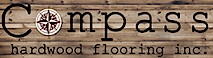 Compass Hardwood Floors
