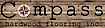 Compass Hardwood Floors's company profile