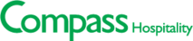 Compass Hospitality