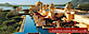 Indiantouroperator's company profile