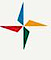 Compass India Inc.